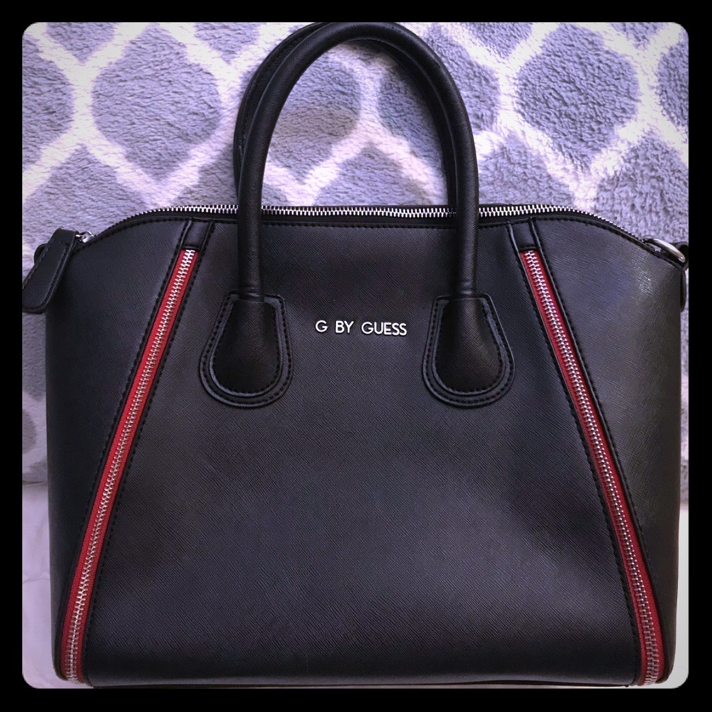 Guess Handbag